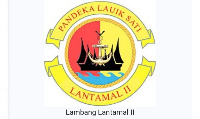 TNI AL Bakal Laksanakan Penanaman Mangrove Serentak, Lantamal II Pusatkan di Sungai Pisang 