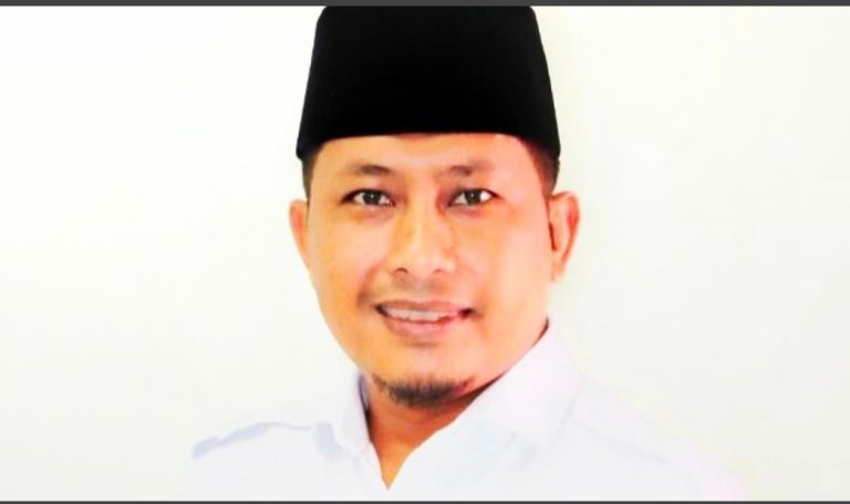 Dituding Penyebab Tersendat Cairnya Dana Atlet, Hamdanus Meradang