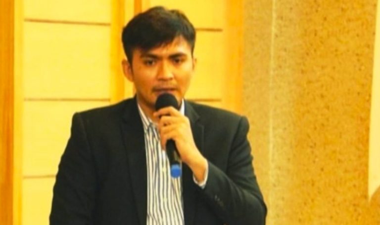Bantuan Cabor untuk Kejurnas Ada, Namun Diharapkan Bersabar 