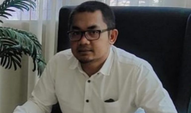 Awning yang Dirindukan PKL, Ini Kata Ketua Kadin dan Forum UMKM Bukittinggi