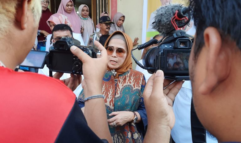 Mengerikan, Sudah 12 Anak Meninggal di Sumbar Karena Penyakit Gagal Ginjal Akut