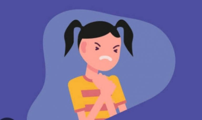 Rifo Darma Saputra, Ketua Yayasan Amal Alsaba Peduli Bocah Penderita Jantung Bocor 