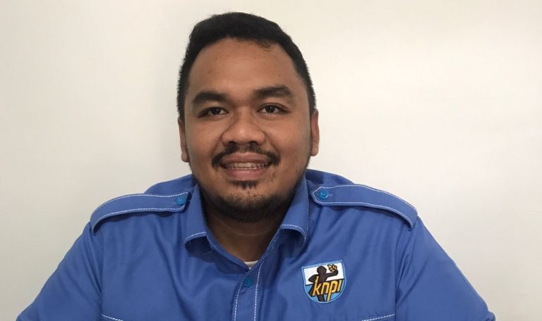 Pembangunan Gedung Youth Center, Rehan : Program Wako untuk Ajang Berkreativitas Generasi Muda 