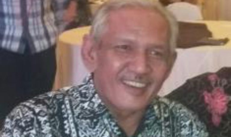 Soal Penolakan Program Pemko, Disayangkan Ada Oknum Mengatasnamakan Sebagai Ninik Mamak Secara Keseluruhan