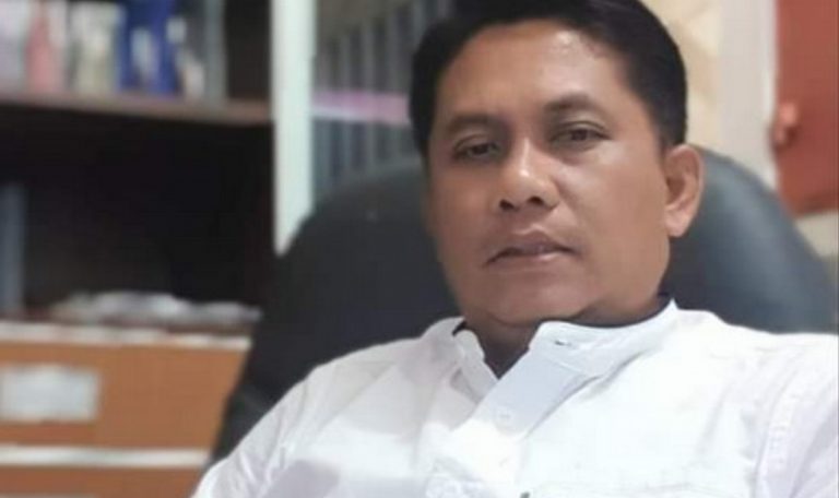 Evi Yandri Segera Gelar Lomba Lintas Alam Telusur Jejak Perjuangan Harimau Kuranji
