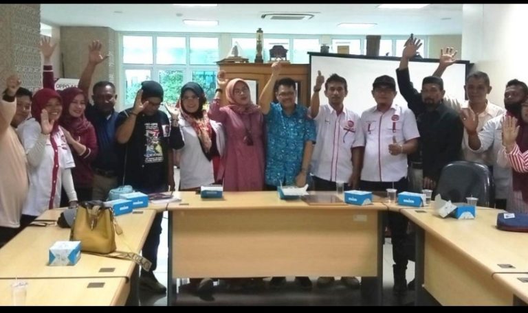 10 Tokoh Pelaku dan Pemerhati Musik Bakal Terima Piagam Penghargaan DPP PAPPRI