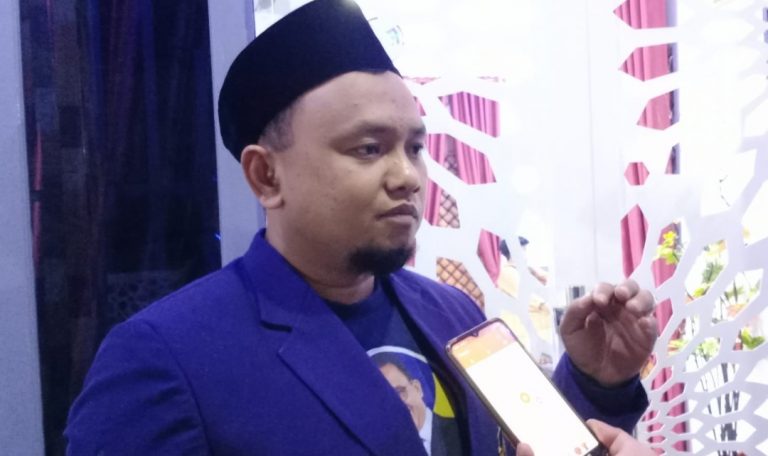 HUT Partai Nasdem, DPD Solsel Helat Bakti Sosial dan Hiburan