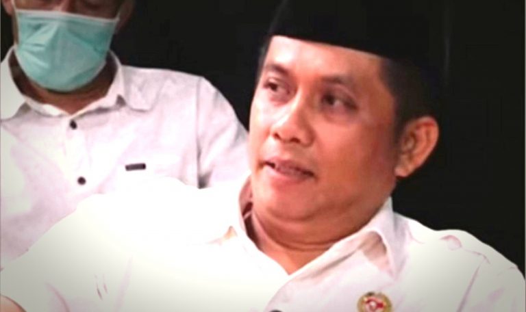 Anggota DPRD Sumbar Evi Yandri Rajo Budiman Gulirkan Wacana Spin Off Semen Padang