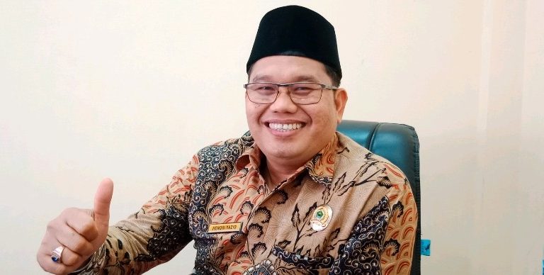 LKAAM Kuranji Bakal Gelar Pelestarian Prosesi Adat Kamatian di Bawah Payuang