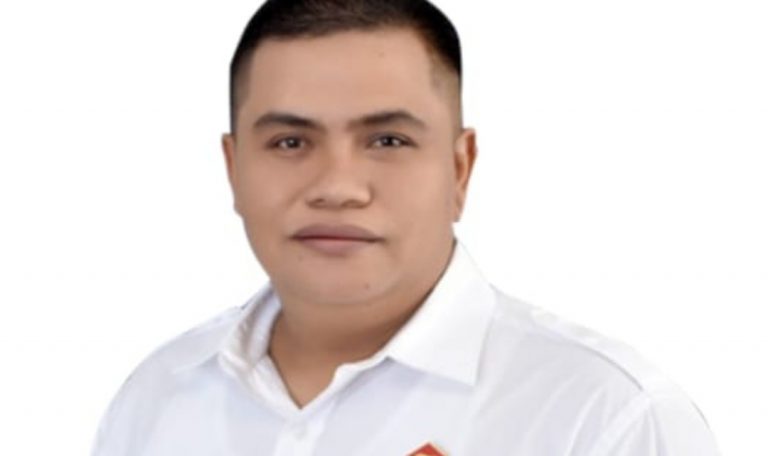 Minta Semen Padang Kembalikan jadi BUMN Murni, Verry Mulyadi Segera Surati Menteri Erick Tohir