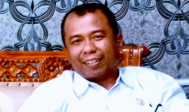 PAS dengan Urgensi, Manfaat dan Tips Suksesnya