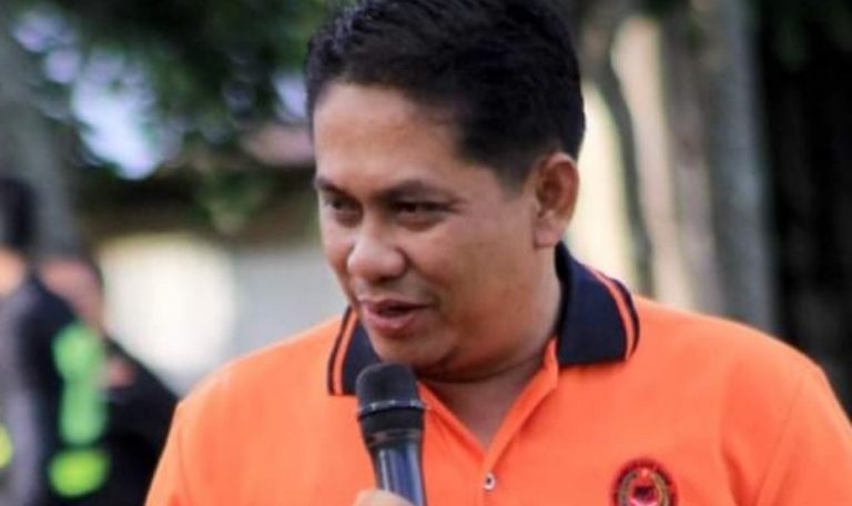 Tumbuhan Rasa Cinta Tanah Air, Evi Yandri Segera Pimpin Ekspedisi Padang – Solok