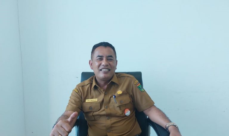 Optimalisasi Pelabuhan Teluk Tapang, Dinas BMCKTR Sumbar Bakal Rampungkan 4 Jembatan hingga 2024