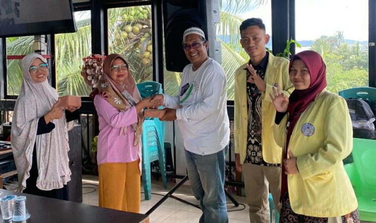 Peluang Usaha Dikerjakan dengan Optimal Bakal Hasilkan Profit