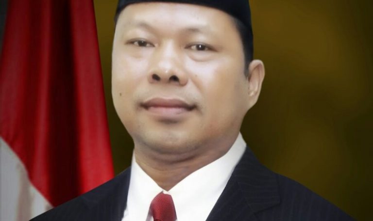 Perdana, MAN 3 Padang Gelar Smadex Competition 2023