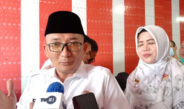 Soal Rumah Singgah Soekarno, Walikota Padang Hendri Septa: Tak Perlu Heboh, Bangun Saja Lagi