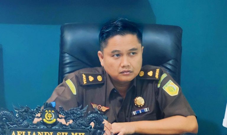 Kajari Padang ikut Tindaklanjuti, Pembongkaran Bangunan Rumah Singgah Singgah Soekarno Berbuntut Panjang