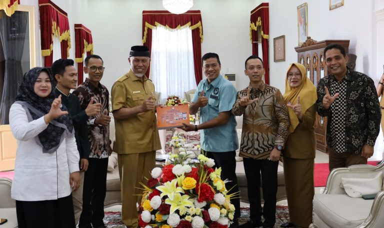 Hadapi Tahun Politik, KPID Harus Ambil Peran Menjaga Konten Penyebab Konflik