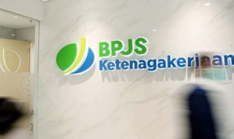 Peserta BPJS Ketenagakerjaan, Iddial Caniago Dapat Musibah, Biaya Pengobatan dan Perawatan Tanpa Limit
