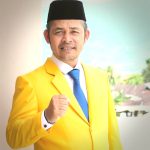Bidik Legislator Kota Padang, Erianto Ingin Membangun Ekonomi Kerakyatan