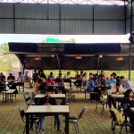 Dispora Sumbar Gelar Pelatihan Digital Marketing untuk Generasi Muda