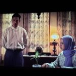 Film Buya Hamka Diputar di XXI Transmart Padang, Gubernur Mahyeldi: Dakwah Juga Perlu Romantika