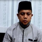 Ustad yang Samakan Muhammadiyah dengan Syiah di Payakumbuh Ditetapkan jadi Tersangka