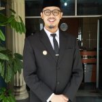 Sedikitnya, 881 Guru Mengaji dan Marbot Masjid Diikutkan jadi Peserta BP Jamsostek