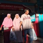 Semata III, Pasca Lebaran Susi Yanti dan Keluarga Bakal Diami Rumah Layak Huni