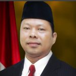 Sekitar 45 Persen Lulusan MAN 3 Padang 2022 – 2023 Diterima PTN Negeri