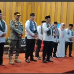Sambut 2 Juta Pemudik, Jangan ada Pungli dan Pemalakan di Objek Wisata
