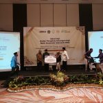 Program Kemaslahatan Umat, BPKH Salurkan Rp15 Miliar Bantuan Berkah Ramadhan