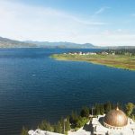 Wisatawan Riau Paling Banyak Berkunjung ke Sumbar