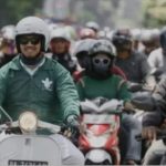 Buka Kapasitas Building, Erman Safar: Tingkatkan Kekompakan Pilar Sosial
