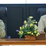 Bupati Bandung Tertarik Dengan Konsep Wako Bukittinggi