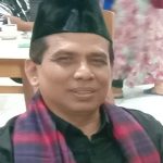 Pimpinan Muhammadiyah, Sosok yang Mampu Bersinergis