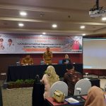 Keramahan dan Kebersihan masih Kurang, Pelaku Wisata Sumbar Harus Kuatkan Sadar Wisata