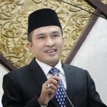 Wawako Padang Ekos Albar Merasa Ikut Bersalah atas Pengusiran Wartawan pada Momen Pelantikannya