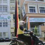 Dugaan Korupsi Sapi di Pemprov Sumbar, Kejati Sudah Periksa 99 Saksi