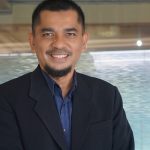 Orang Dekat Mahyeldi Miko Kamal, Minta Kadis Pendidikan Sumbar Mundur Jika Kerja Lambat