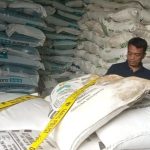 Penyidikan Ditreskrimsus Polda Sumbar Proses Kasus Pupuk Palsu Pasaman Barat