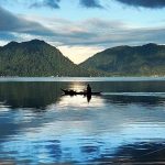 5 Objek Wisata Legenda di Sumatera Barat, Semua Ceritanya Bikin Meleleh