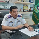 Libur dan Cuti Bersama Idul Adha, Pemprov Sumbar Alihkan Jam Operasional Angkutan Barang