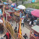Pemko Bukittinggi Dukung Alek Nagari Khatam Al Quran