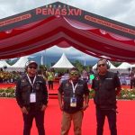 Industri MICE Sumbar Siap Naik Level ke Taraf Internasional