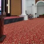 Pemko Bukittinggi Peringati HLUN ke 27 Tahun 2023