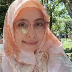 Siswa Dilarang Bawa Handphone, Setiap Bulan ada Tawuran Anak Sekolah di Kota Padang