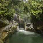 5 Desa Terindah di Sumatera Barat 2023, Nomor 3 Paling Mempesona