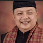 Jelang PPDB Tahun Ajar 2023-24, SMP Nasional Berbenah