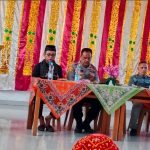 Antisipasi Kawin Sasuku, KAN Pauh IX Libatkan Ninik Mamak dalam Izin Pernikahan